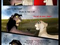 tlk_the_outcast_58_by_savu0211-d30nyy2.jpg